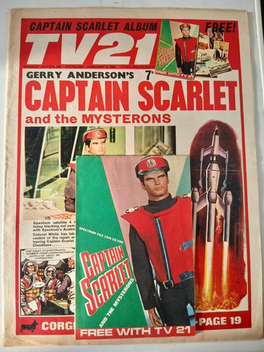 Century comic 155 - century,