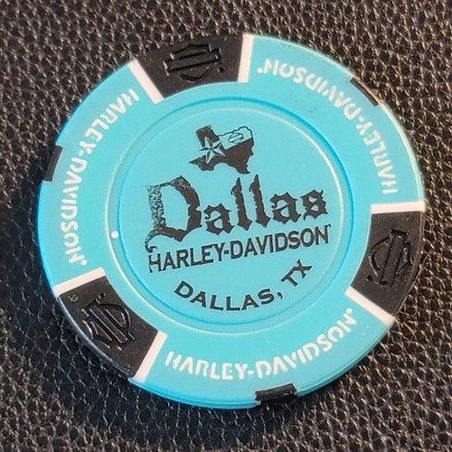 Dallas texas aqua black - dallas, ~