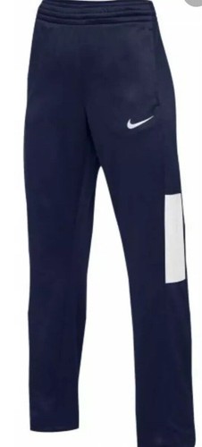 Nike mens rivalry warmup pants - nike,