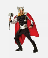 Rubie's  Grand Heritage Thor