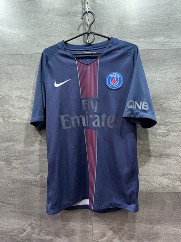 Nike psg paris saint - nike,