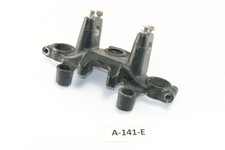 Kawasaki Z 550 LTD KZ550B 1981