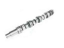 796 Cc Engine Cam Shaft For Suzuki Lj80 F8B Carry Alto Ss80 Daewoo Tico Sb308