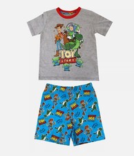 Disney Toy Story 4 Short
