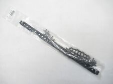 BUMPERGUARD / GROMMET SET