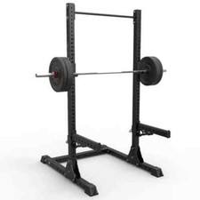 SHELTER FITNESS HEAVY DUTY 3"