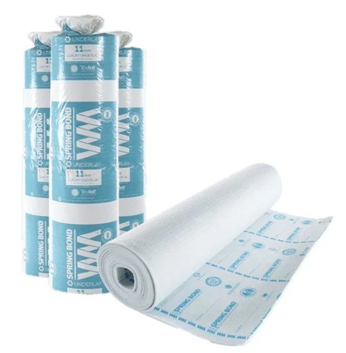 Scs eco friendly carpet - eco-friendly,