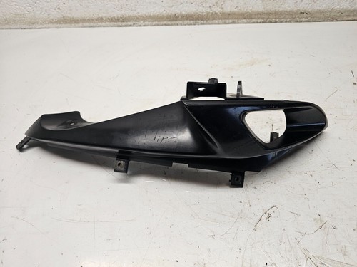 Suzuki gsxr600 side - suzuki,