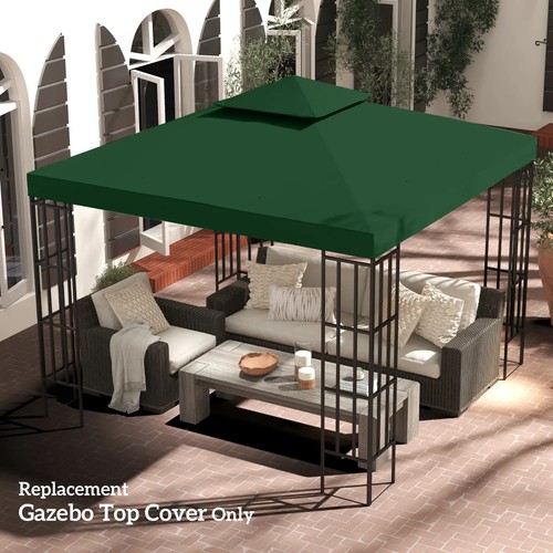 Replacement canopy - 3, 3(m)