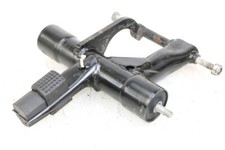 ENGINE MOUNT - PIAGGIO NEW TYPHOON 50 ( 2018 - 2021)