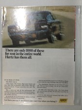 MUSTADV76 Advertisement 1966