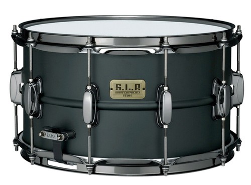 Tama lst148 big black - tama,
