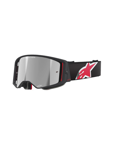 Alpinestars supertech goggles - supertech,