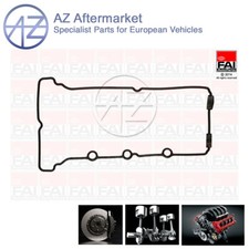 Fits Swift SX4 Vitara Jimny