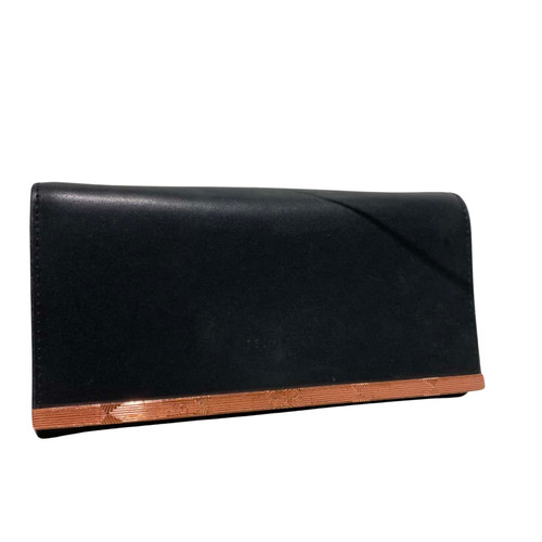 Ted baker london - ted, black