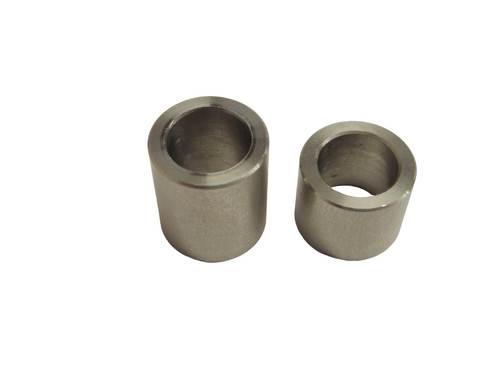 Surron jackshaft spacer washer - jackshaft,