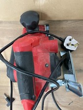 Einhell 4345310 TC-PL 750