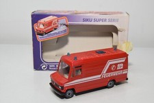 B67 1:55 SIKU 2011