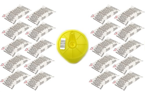 Tassimo service disc - disc, &