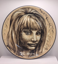 Ambleside Studio Pottery