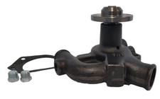 Water Pump for Linde Forklift