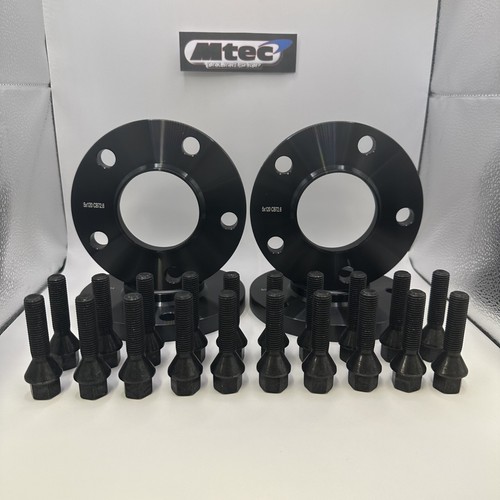 Set bmw series black - set,