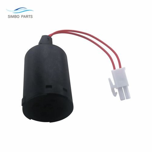 880596504 float fuel switch - 880596504,