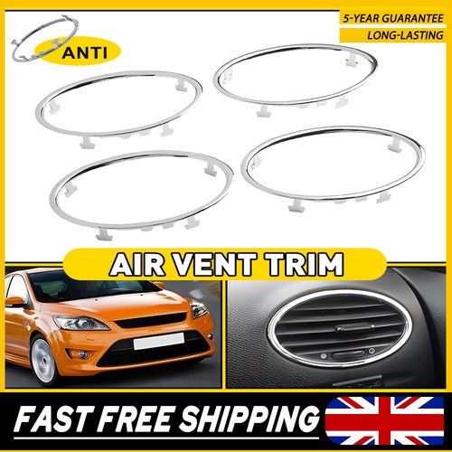 Silver dashboard air vent - dashboard,