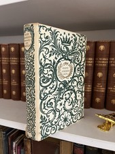 HANS ANDERSEN: FAIRLYTALES AND