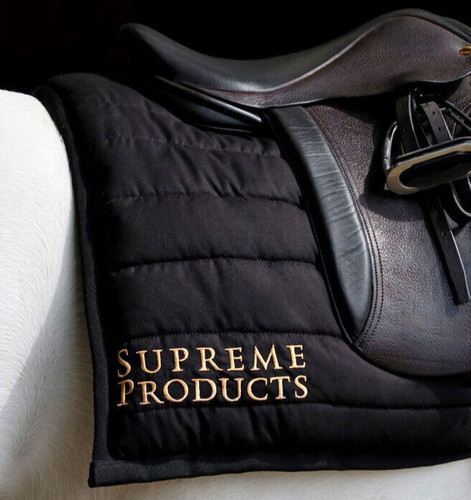 Supreme products exercise pad - products,