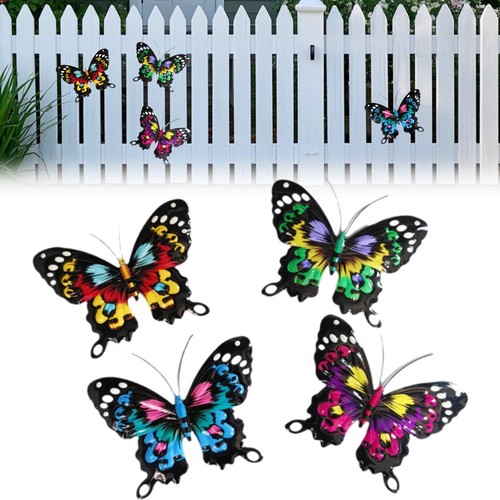 Hanging home fence - hanging,