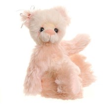 Kaycee Bears Venus Mohair