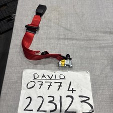 UNWIN / Braunability Shoulder