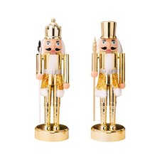 Christmas Nutcracker Christmas