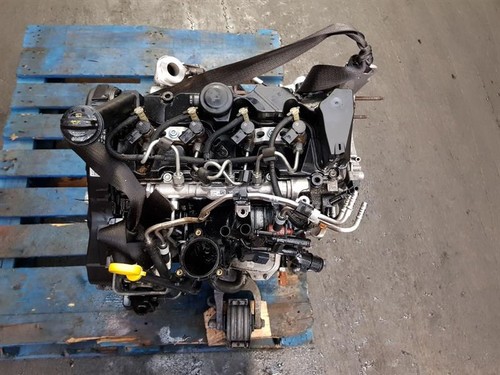 2020 mk6 volkswagen - 2020, on