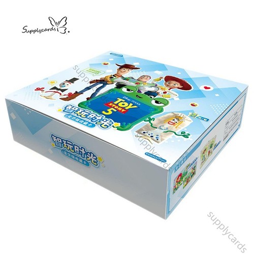 2026 card fun toy - card,
