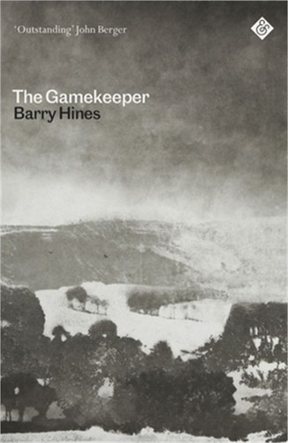 The gamekeeper paperback - gamekeeper, or