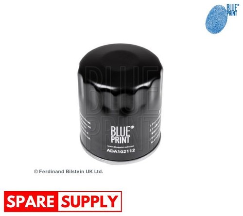 Oil filter for jeep cherokee - for,