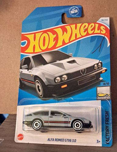 Hot wheels factory fresh 1983 - wheels,