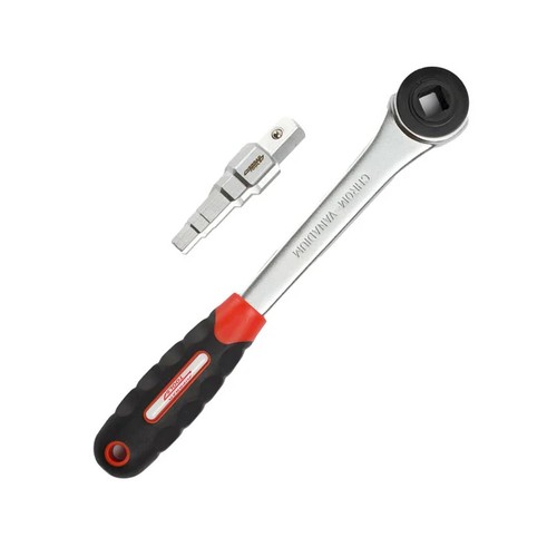 Nerrad tools nt6350 ratchet - nerrad,