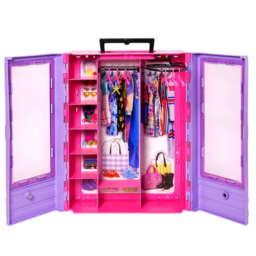 Fashionistas ultimate - ​,