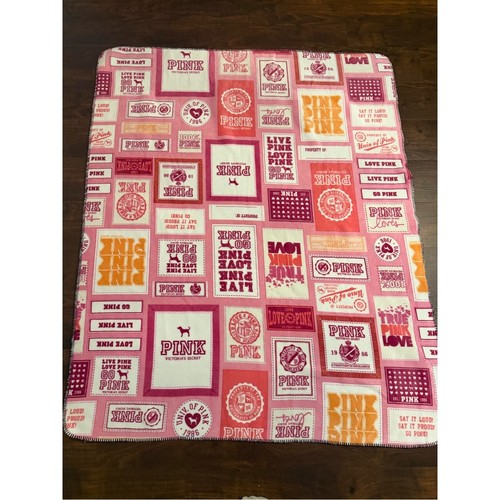 Victoria secret pink logo - victoria's,