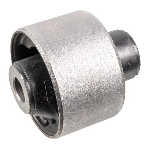 Differential mounting fits - differential,