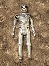 Starwars 1978 Death Star Droid GMFGI Honk Long Vintage Action Figure