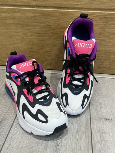 Nike air max 200 - air,