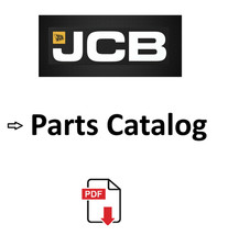 JCB JS160WT T4 Wheeled