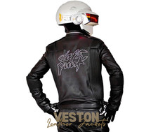 Daft Punk Electroma Get Lucky