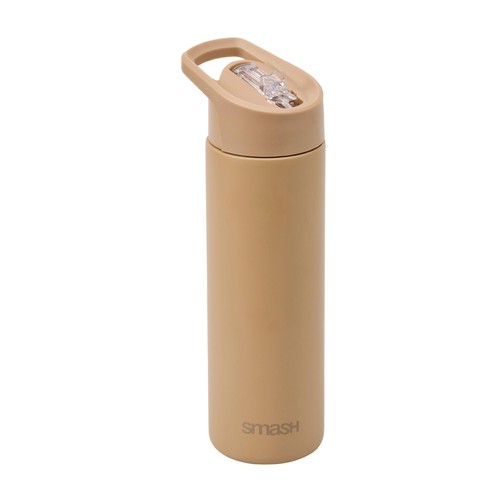 Premium biscuit colored - biscuit,
