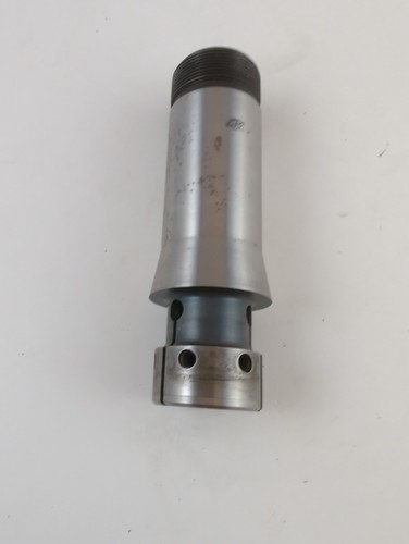 Hardinge 5ec master - hardinge, 5c