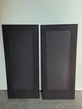 Realistic Optimus T70 Speaker